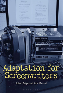 Adaptation for Screenwriters